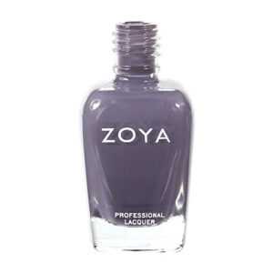 Zoya Lak na nehty 15ml 519 KELLY