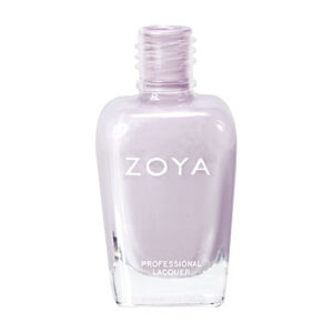 Zoya Lak na nehty 15ml 542 MARLEY