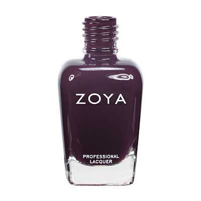 Zoya Lak na nehty 15ml 567 ANJA