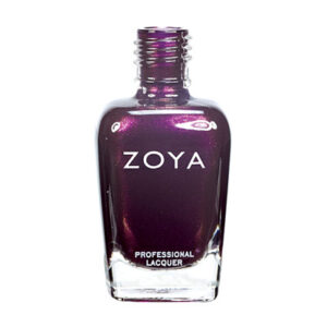 Zoya Lak na nehty 15ml 575 JEM