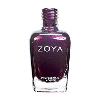 Zoya Lak na nehty 15ml 575 JEM