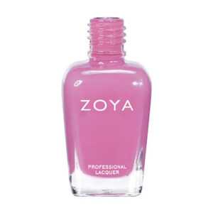 Zoya Lak na nehty 15ml 616 SHELBY