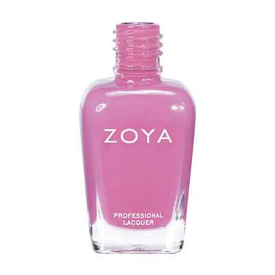 Zoya Lak na nehty 15ml 616 SHELBY