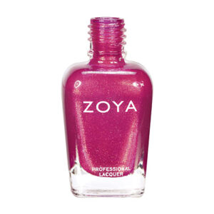 Zoya Lak na nehty 15ml 622 KIMBER