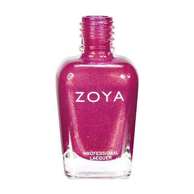 Zoya Lak na nehty 15ml 622 KIMBER