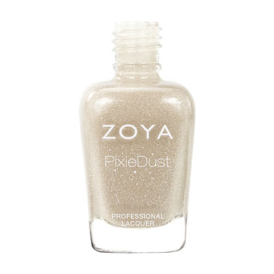 Zoya Lak na nehty 15ml 658 GODIVA