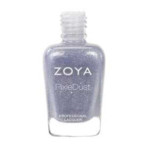 Zoya Lak na nehty 15ml 660 NYX