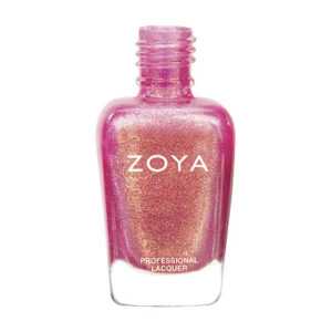 Zoya Lak na nehty 15ml 671 TINSLEY