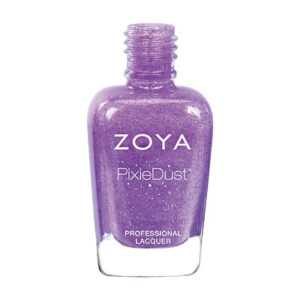 Zoya Lak na nehty 15ml 675 STEVIE