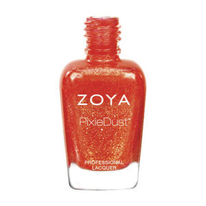 Zoya Lak na nehty 15ml 676 DESTINY