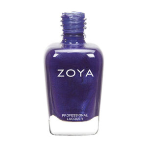 Zoya Lak na nehty 15ml 679 NEVE