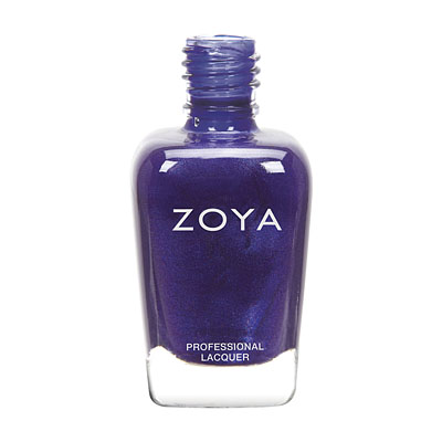 Zoya Lak na nehty 15ml 679 NEVE