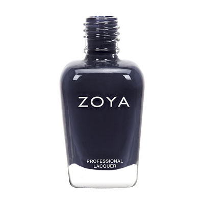 Zoya Lak na nehty 15ml 696 SAILOR