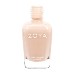 Zoya Lak na nehty 15ml 704 CHANTAL