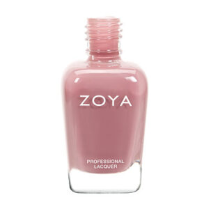 Zoya Lak na nehty 15ml 707 BRIGITTE