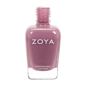 Zoya Lak na nehty 15ml 708 ODETTE