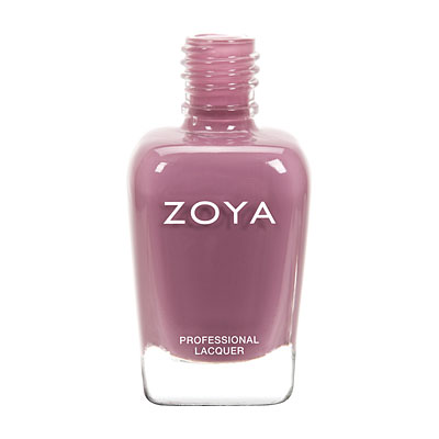 Zoya Lak na nehty 15ml 708 ODETTE