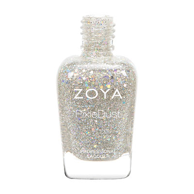Zoya Lak na nehty 15ml 717 COSMO