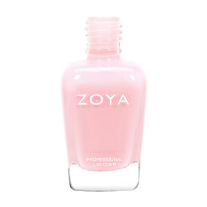 Zoya Lak na nehty 15ml 720 DOT