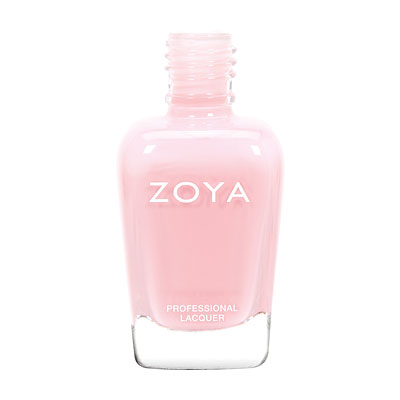 Zoya Lak na nehty 15ml 720 DOT