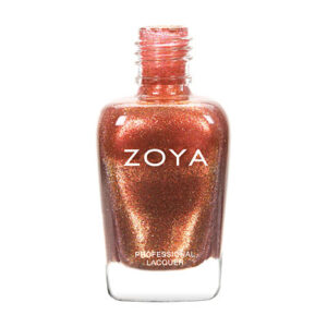 Zoya Lak na nehty 15ml 754 AUTUMN