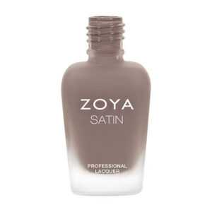 Zoya Lak na nehty 15ml 779 ROWAN