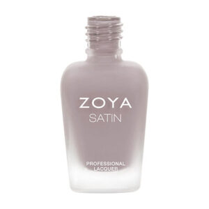 Zoya Lak na nehty 15ml 782 LEAH