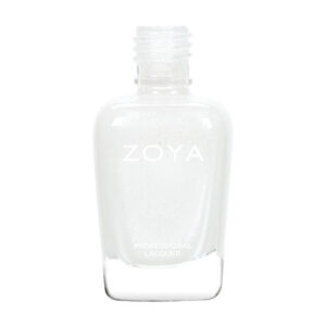 Zoya Lak na nehty 15ml 790 GENESIS