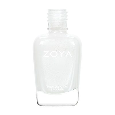 Zoya Lak na nehty 15ml 790 GENESIS