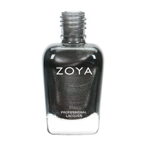 Zoya Lak na nehty 15ml 813 TRIS