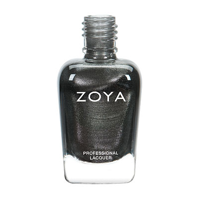 Zoya Lak na nehty 15ml 813 TRIS
