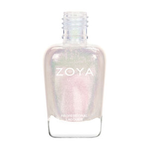 Zoya Lak na nehty 15ml 835 LEIA