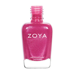 Zoya Lak na nehty 15ml 837 AZALEA