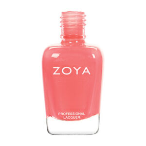 Zoya Lak na nehty 15ml 839 TULIP