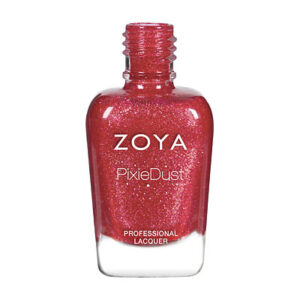 Zoya Lak na nehty 15ml 842 LINDS