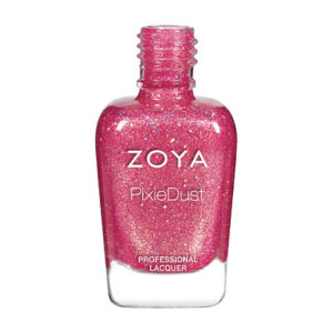 Zoya Lak na nehty 15ml 843 ZOOEY