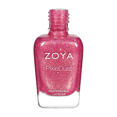 Zoya Lak na nehty 15ml 843 ZOOEY