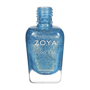 Zoya Lak na nehty 15ml 845 BAY