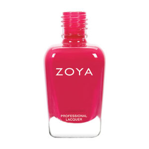 Zoya Lak na nehty 15ml 849 BRYNN