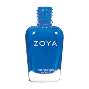 Zoya Lak na nehty 15ml 853 MALLORY