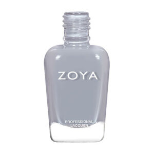 Zoya Lak na nehty 15ml 854 AUGUST