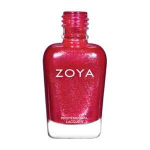 Zoya Lak na nehty 15ml 863 ASH