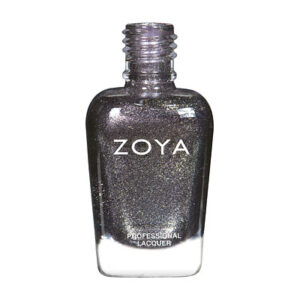 Zoya Lak na nehty 15ml 864 TROY