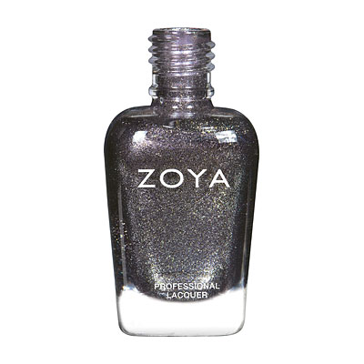 Zoya Lak na nehty 15ml 864 TROY