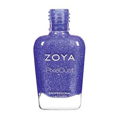 Zoya Lak na nehty 15ml 874 ALICE