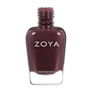 Zoya Lak na nehty 15ml 882 DEBBIE