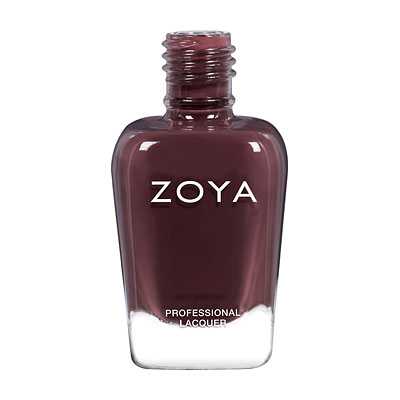 Zoya Lak na nehty 15ml 882 DEBBIE