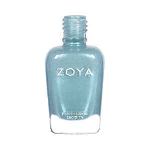 Zoya Lak na nehty 15ml 891 AMIRA