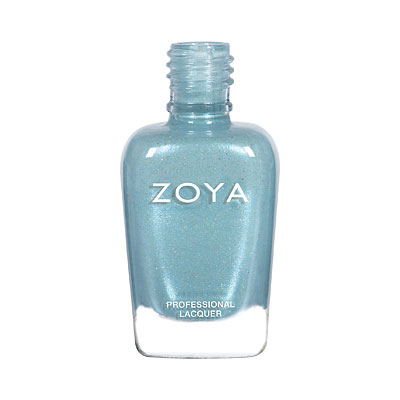 Zoya Lak na nehty 15ml 891 AMIRA