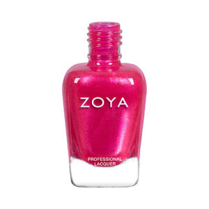 Zoya Lak na nehty 15ml 899 MANDY